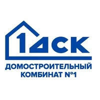 ДСК-1