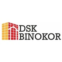 ДСК BINOKOR