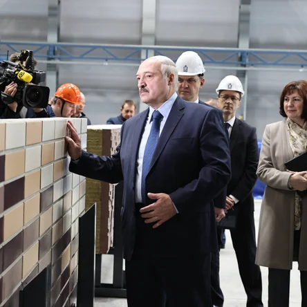 Ландшафтный конструктор